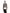 Leah waist length women's jacket in the Camo/Shell Pink