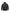 Leah Women's Tech Jacket