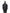 Leah waist length women's jacket in Black
