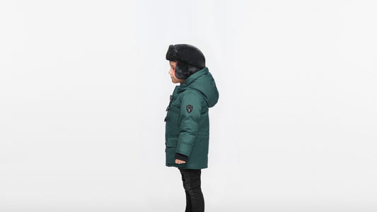 Hover image for CH Forest