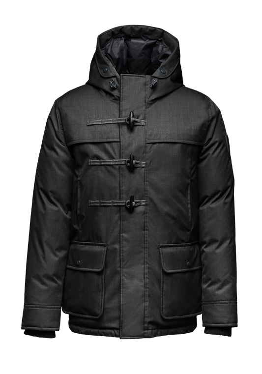 Hover image for CH Black