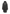 flat-lay-image Black