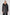 Merideth Furless Women's Parka - Steel Grey