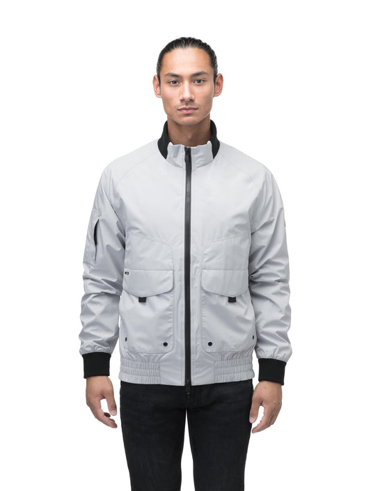 Hover image for Light Grey