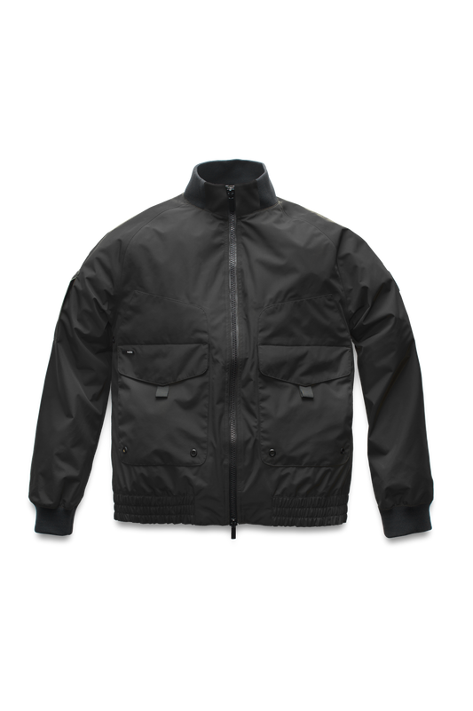 Hover image for Black