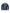 Mateo Men's Bomber Jacket
