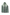 flat-lay-image Duck Green