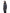 Mora Ladies Mid Layer Rib Neck Jacket in thigh length, Primaloft insulation, ribbing at collar and cuffs, and two-way front zipper, in Steel Grey