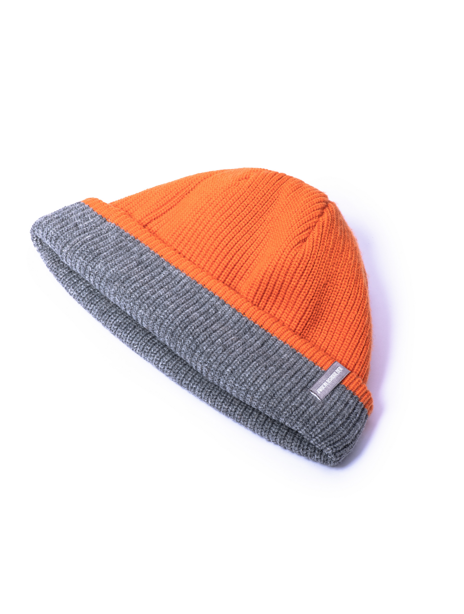 THE FINAL EDIT