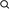 Promotion banner