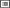 Promotion banner