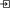 Promotion banner