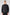 Nicholas Men's Reversible Down Jacket