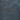 Navy Camo
