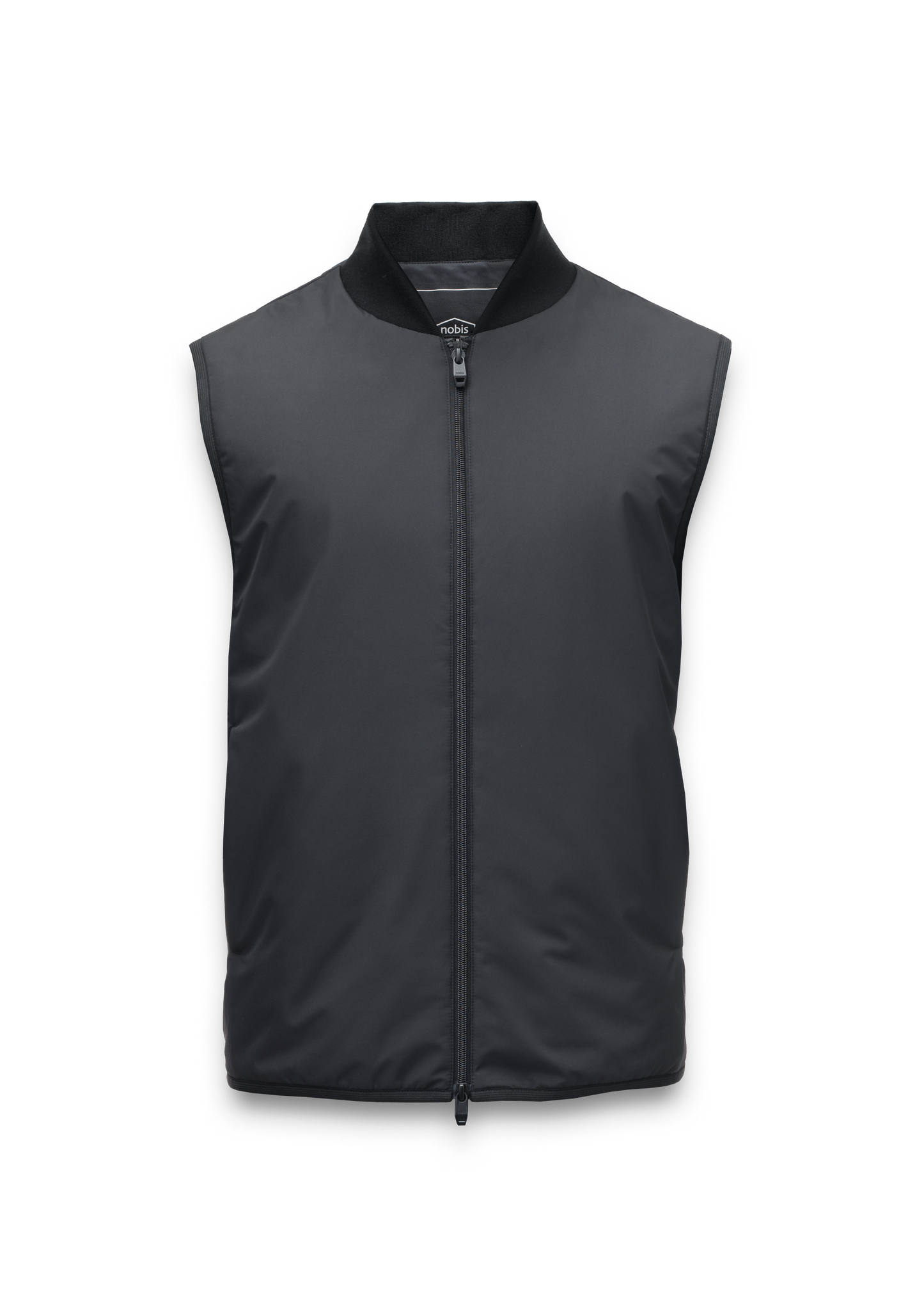 Neo Men's Mid Layer Vest