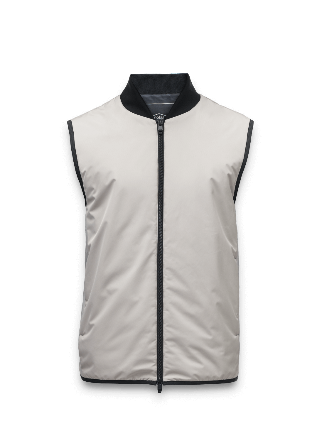 Neo Men's Mid Layer Vest