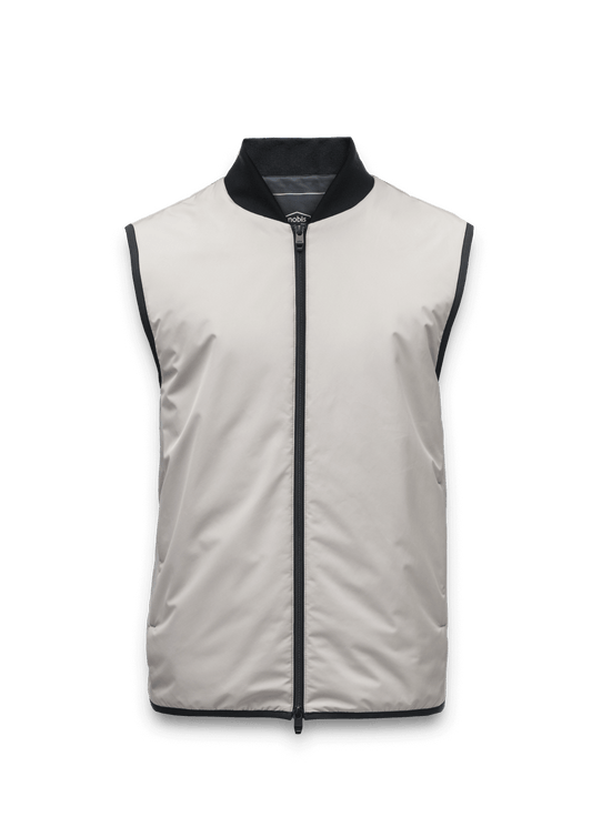 Neo Men's Mid Layer Vest