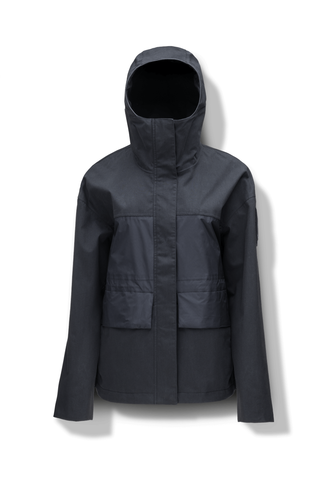 Women's Outerwear Collection | Parkas & Coats | Nobis US