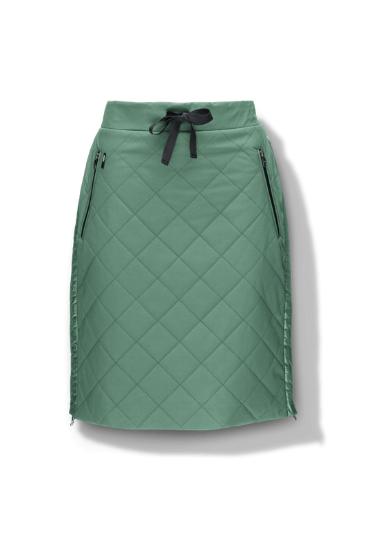 NEXT Vault - Phora Women's Tailored Skirt