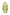 flat-lay-image Dark Citron
