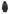 flat-lay-image Black