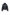 flat-lay-image Black