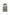 flat-lay-image Clover