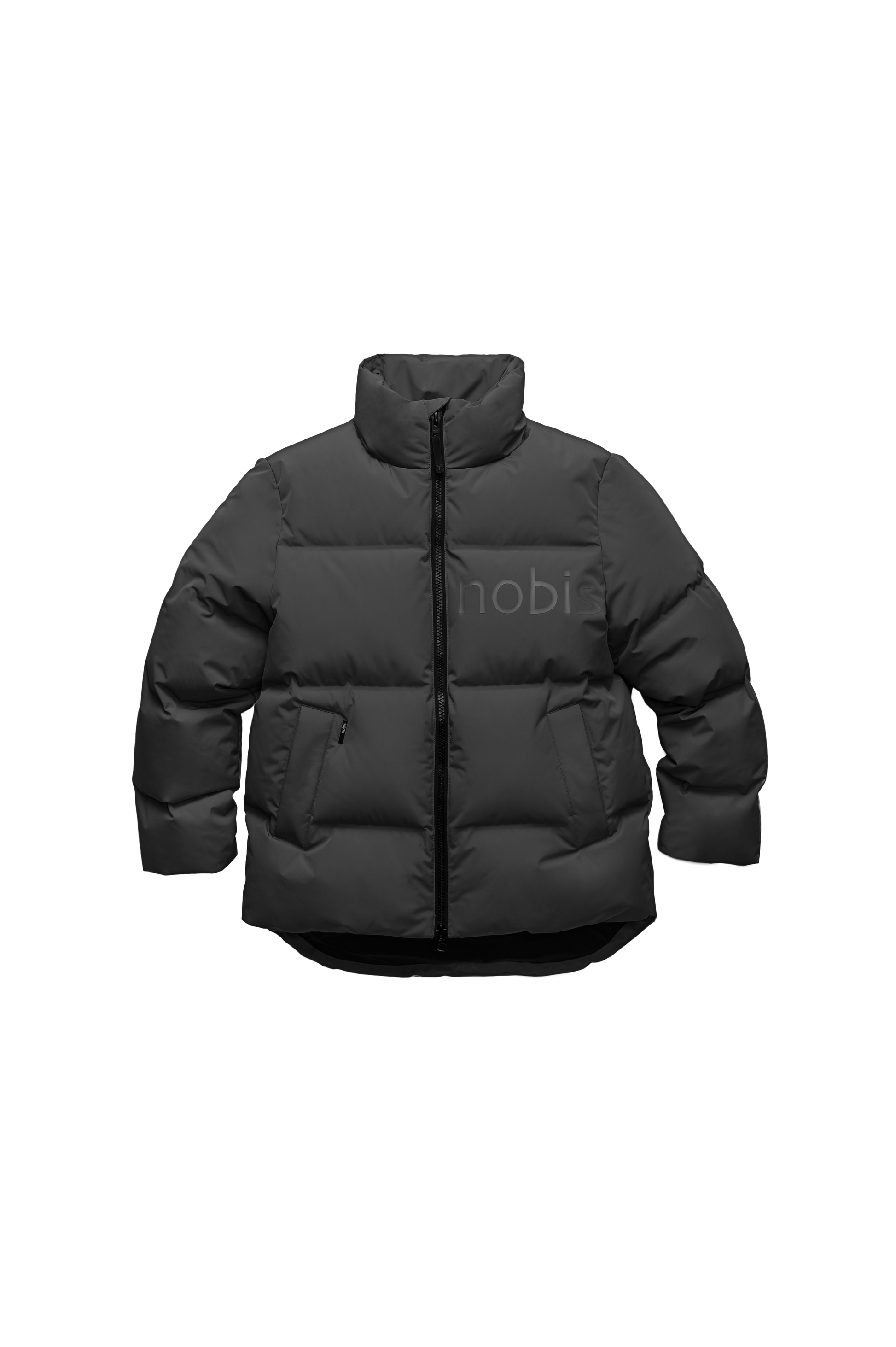 Branded puffer jackets women's deals