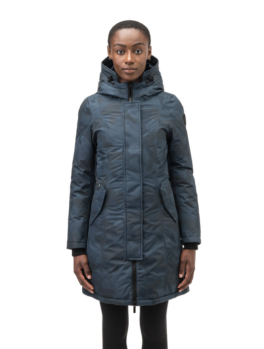 Hover image for Navy Camo