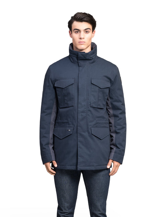 Hover image for Navy