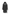 flat-lay-image Black