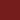 Dk Brown/H Burgundy