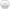 scrolling text