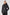 Shaw Women's Hip Length Jacket