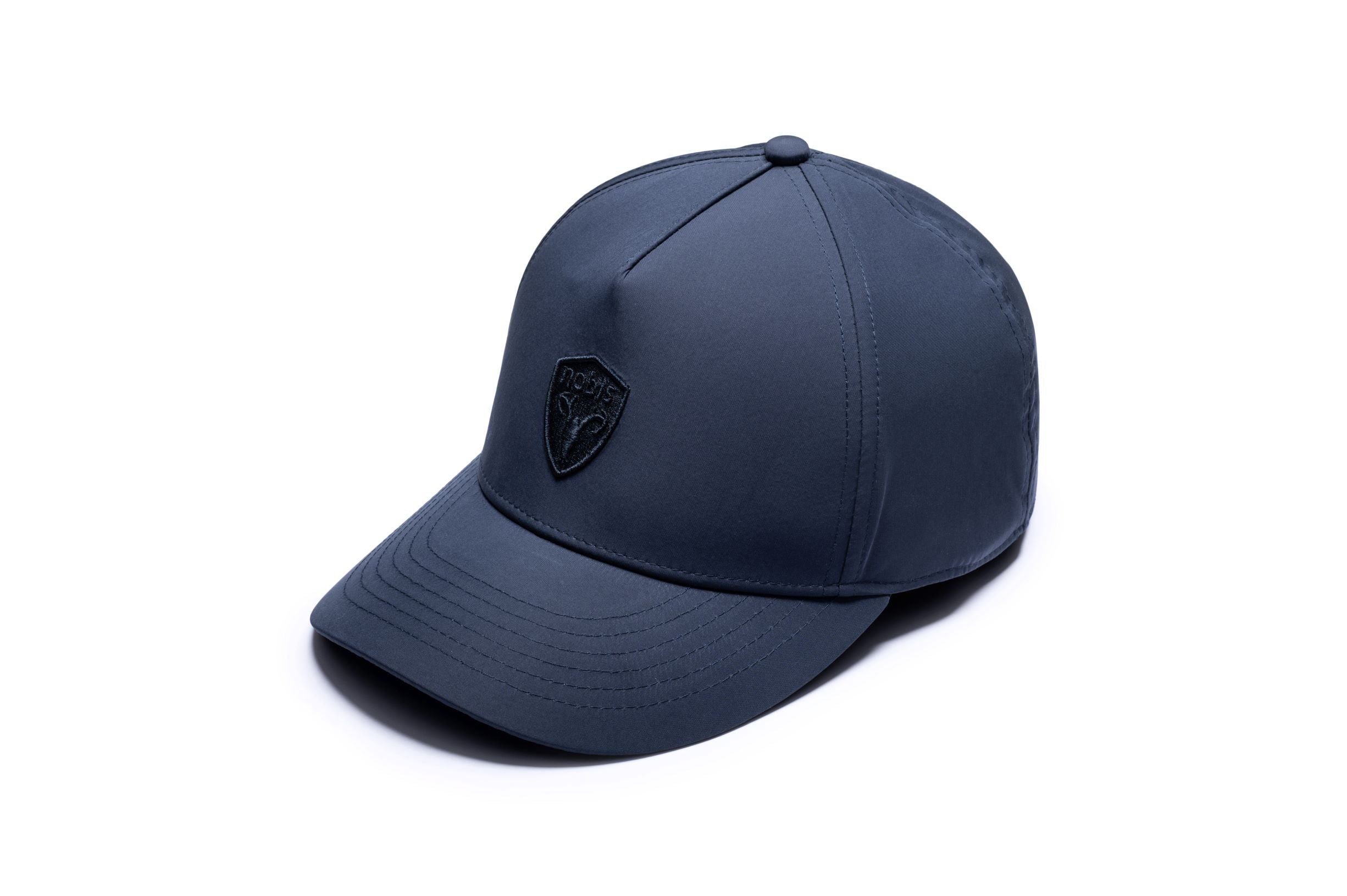 Satine Adjustable Cap – Nobis - US