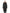 She-Ra Women's Parka - NEXT by Nobis