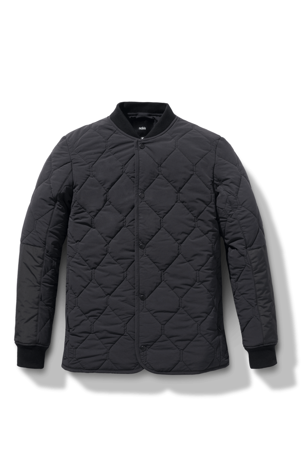 Speck Men's Reversible Mid Layer Jacket