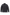flat-lay-image Black