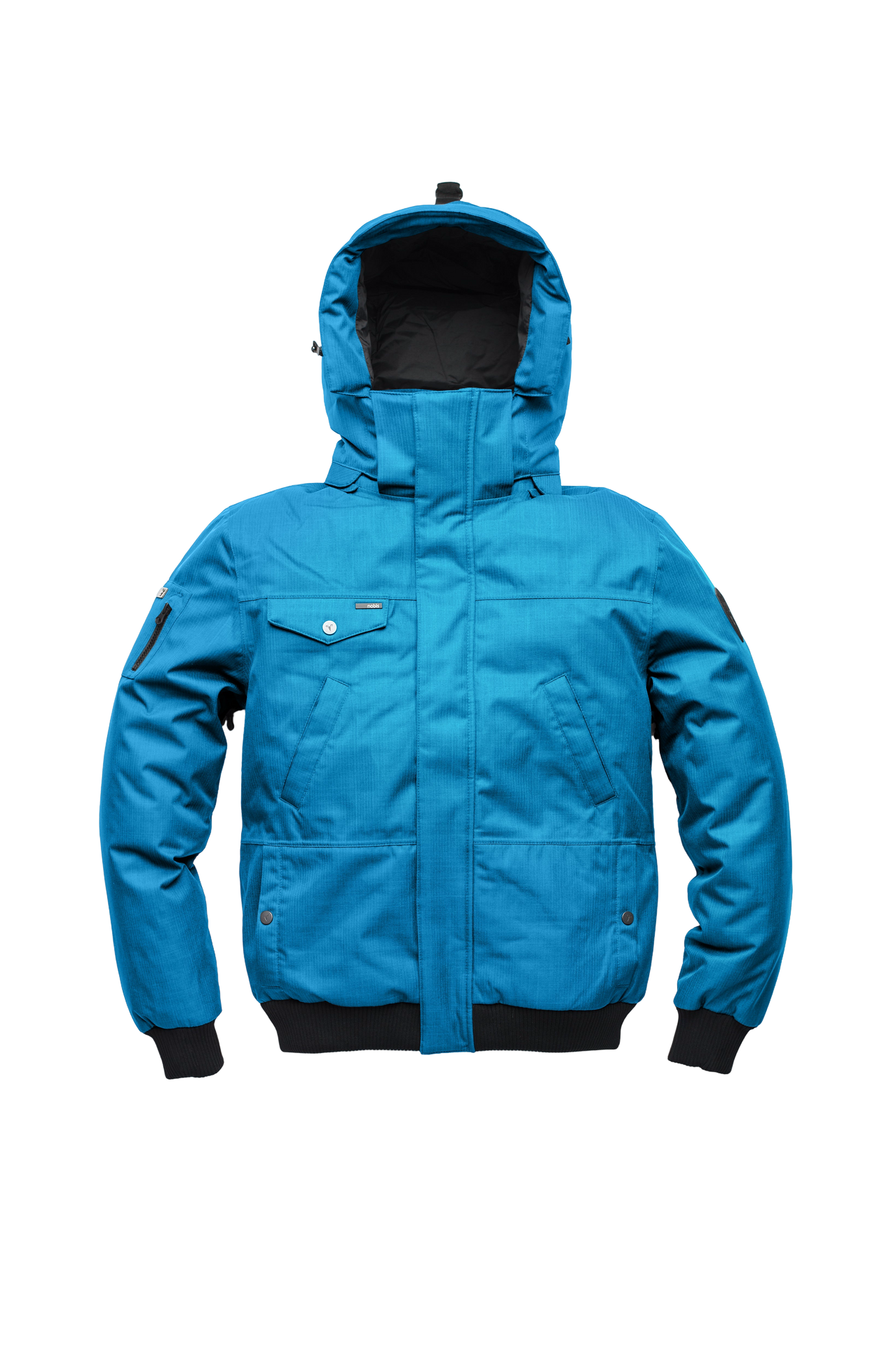 flat-lay-image Sea Blue