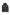 flat-lay-image Black