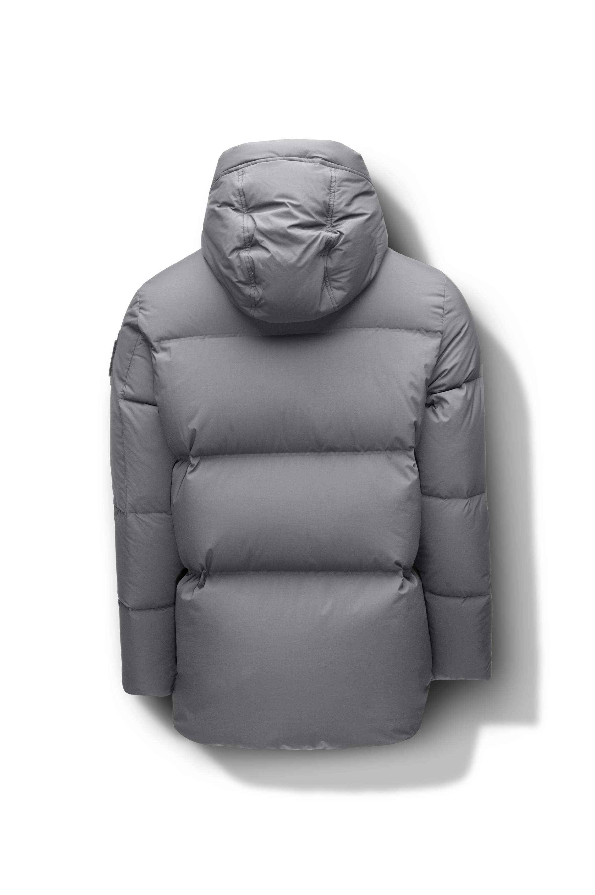 Supra Men's Performance Puffer – Nobis - US Supra Men's Performance Puffer – Nobis - US
