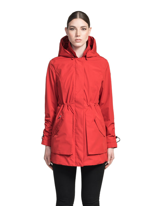 Hover image for Vermillion
