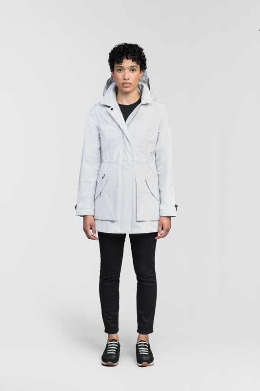 Hover image for Light Grey