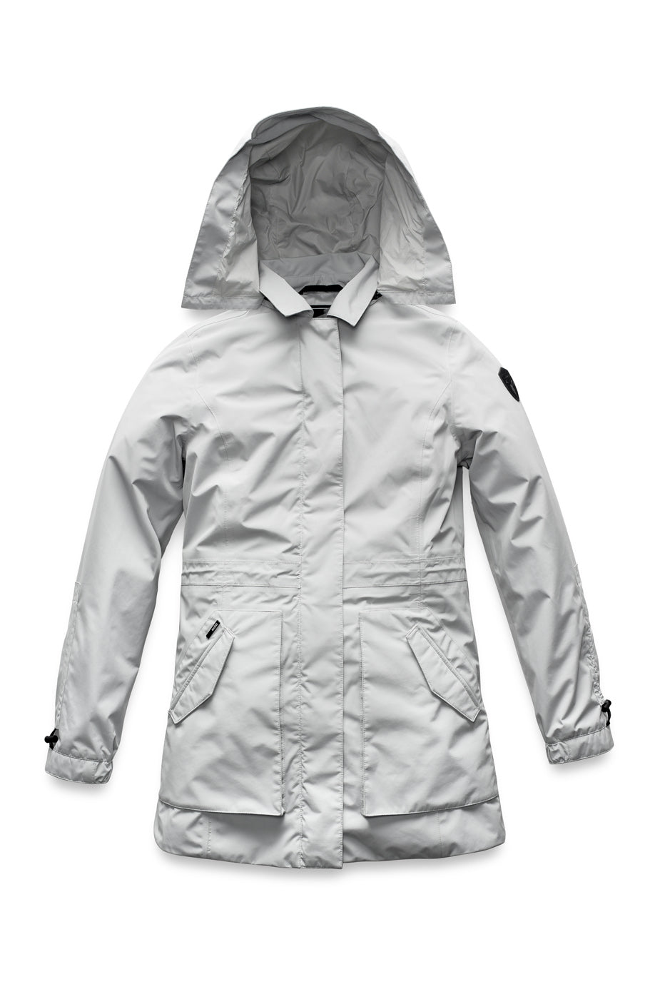 大勧め Bond Jacket TOÉ THE – ジャケット・アウター