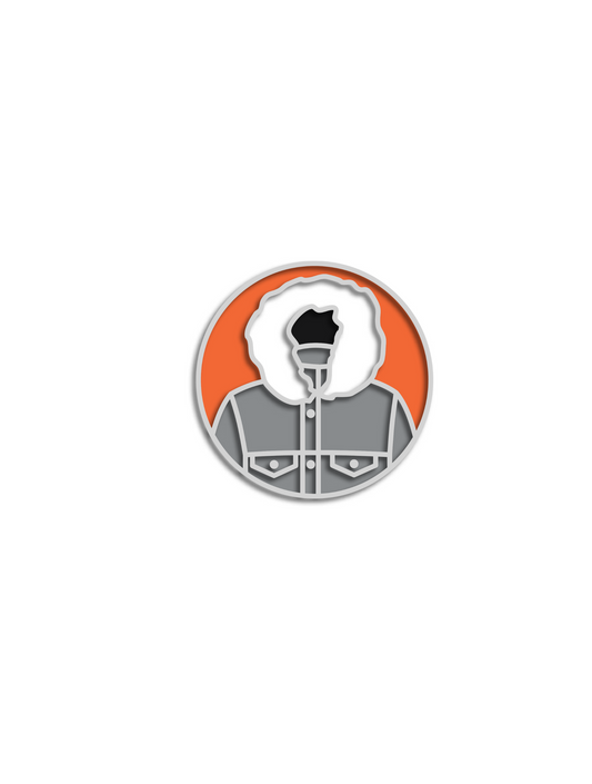 Hover image for Atomic