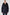 Yatesy Men's Parka - Navy