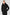 Yves Furless Men's Parka
