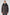 Yves Furless Men's Parka - Steel Grey