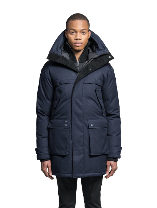 Hover image for Navy