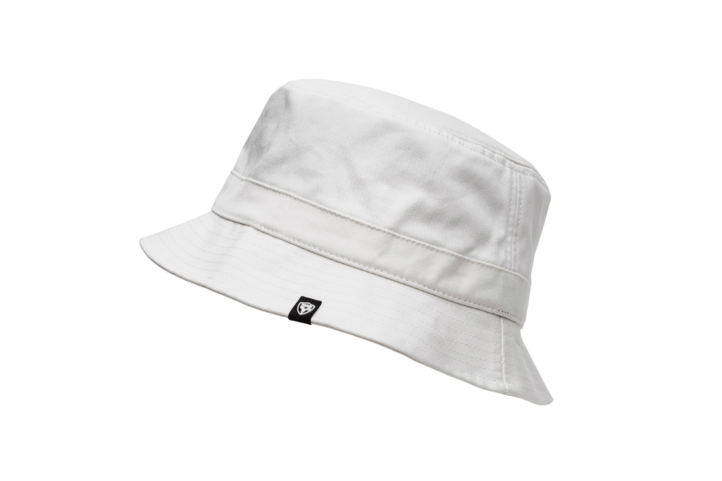 Oasis Classic Flat Top Bucket Hat